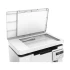 HP LaserJet Pro MFP M26nw Laser Printer Price in BD
