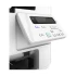 Hp HP LaserJet Pro MFP M26nw Laser Printer specifications