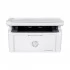 Hp HP LaserJet Pro MFP M28a Laser Printer