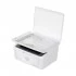 Hp HP LaserJet Pro MFP M28a Laser Printer Price in Bangladesh