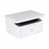 HP LaserJet Pro MFP M28a Laser Printer