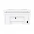 HP LaserJet Pro MFP M28a Laser Printer Price in BD