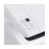 Hp HP LaserJet Pro MFP M28a Laser Printer specifications
