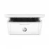 Hp HP LaserJet Pro MFP M28w Laser Printer
