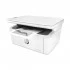 Hp HP LaserJet Pro MFP M28w Laser Printer in BD
