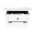 HP LaserJet Pro MFP M28w Laser Printer