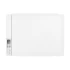 HP LaserJet Pro MFP M28w Laser Printer Price in BD