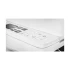 Hp HP LaserJet Pro MFP M28w Laser Printer specifications