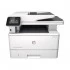 Hp HP Pro MFP M426fdn Laser Printer