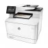 Hp HP Pro MFP M426fdn Laser Printer in BD