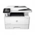 HP Pro MFP M426FDW Laser Printer