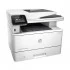 HP Pro MFP M426FDW Laser Printer Price in Bangladesh