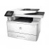 HP Pro MFP M426FDW Laser Printer in BD