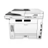 HP Laserjet Pro MFP M426FDW Printer