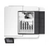 HP Pro MFP M426FDW Laser Printer Price in BD