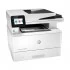 Hp HP LaserJet Pro MFP M428fdw Laser Printer