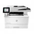 Hp HP LaserJet Pro MFP M428fdw Laser Printer Price in Bangladesh