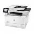 HP LaserJet Pro MFP M428fdw Laser Printer #W1A30A
