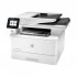 Hp HP LaserJet Pro MFP M428fdw Laser Printer in BD