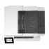 HP LaserJet Pro MFP M428fdw Laser Printer