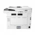 HP LaserJet Pro MFP M428fdw Laser Printer #W1A30A