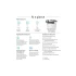 Hp HP LaserJet Pro MFP M428fdw Laser Printer specifications