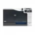 Hp HP Professional CP5225DN Laser Printer