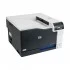 Hp HP Professional CP5225DN Laser Printer in BD