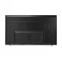 HP LD5512 All Monitor Price in BD