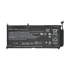 Hp HP LP03XL Battery