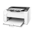 HP LaserJet Pro M12a Laser Printer