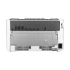 Hp HP LaserJet Pro M12a Laser Printer specifications