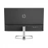 Hp HP M22F Hp specifications