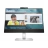 Hp M24 All Monitor