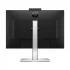 Hp M24 All Monitor Price in BD