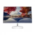 Hp HP M24F All Monitor