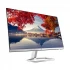 Hp HP M24F All Monitor Price in Bangladesh