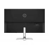 Hp M24FD All Monitor Price in BD