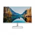 Hp HP M24FW All Monitor Price in Bangladesh
