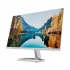 Hp HP M24FW All Monitor in BD