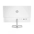 HP M24FW All Monitor