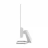 Hp HP M24FW All Monitor specifications