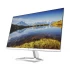 Hp M24FWA All Monitor Price in Bangladesh