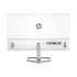 Hp M24FWA All Monitor Price in BD