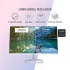 Hp M24FWA All Monitor specifications