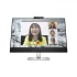 Hp HP M27 All Monitor