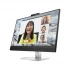 Hp HP M27 All Monitor Price in Bangladesh