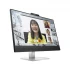 Hp HP M27 All Monitor in BD