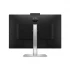 HP M27 All Monitor