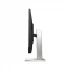 HP M27 All Monitor Price in BD